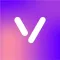 vodaplay