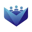 VOXO Meet