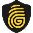 Giga vpn