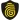 Giga vpn