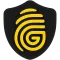 Giga vpn