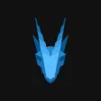 Goral VPN: Fast & Super Secure