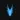 Goral VPN: Fast & Super Secure