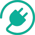 وی پی ان بدون قطعی Plug VPN