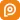 Pro VPN