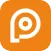 Pro VPN