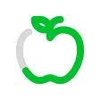 Fit Buddy - AI Calorie Counter