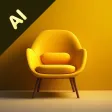 ReHouse - AI Interior Design