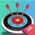 AR Archery: King of Bows
