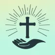 Bible Chat: Holy Devotional
