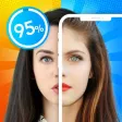 Celeb Twin - Who you look like