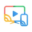 ChromeTV: Cast & Top Channels ChromeTV: Cast & Top Channels