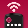 LG Remote LG Remote