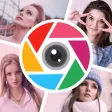 Photo Collage Maker Lite