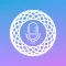 Pod: Command app for HomePod