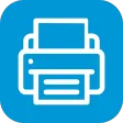 Smart Print for HP Printer App