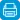 Smart Print for HP Printer App