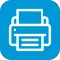Smart Print for HP Printer App
