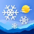 Weather Widget App Weather Widget App