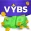 VYBS: Play to Earn Gift Cards