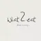 What2Eat TH
