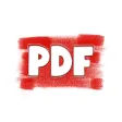 PDFer: Convert Image to PDF