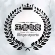 王者电竞圈