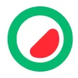 Watermelon Watermelon