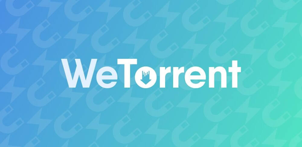 WeTorrent