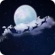 Weather And Climate