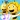 Maya The Bee: Music Academy