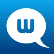 Webtalk: All-In-One Network Webtalk: All-In-One Network