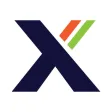 WEBXPAY WEBXPAY