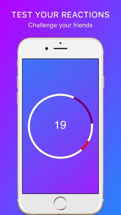 Скриншоты Infinite Loop
