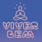CNI Viver Bem