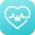 Wellhero: HRV & Stress Monitor