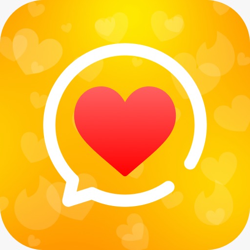 Mispec Dating App: Chat & Meet