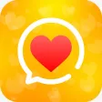 Mispec Dating App: Chat & Meet