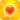 Mispec Dating App: Chat & Meet