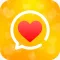 Mispec Dating App: Chat & Meet