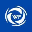 WeFoot - Le plaisir de jouer