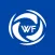 WeFoot - Le plaisir de jouer