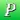 Phoning