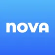 ask nova - AI assistant