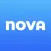 ask nova - AI assistant