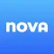 ask nova - AI assistant