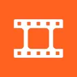snapsaga: simulate a new world