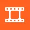 snapsaga: simulate a new world