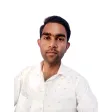 Vision Notes App
