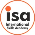 ISA